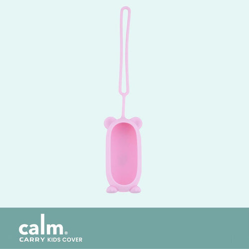 CalmCarry® Kids Covers 5 Pack