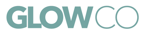 The Glow Company