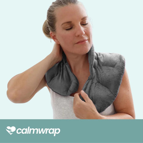 CalmWrap