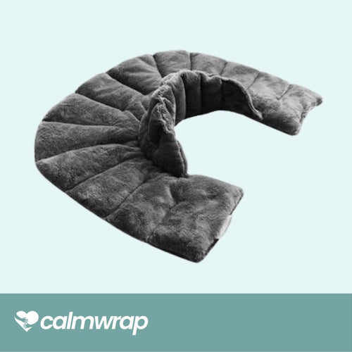 CalmWrap